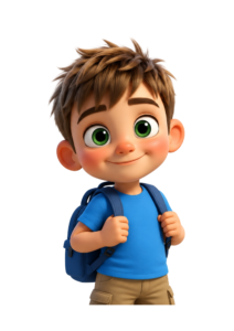 Max