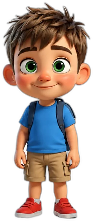 Max