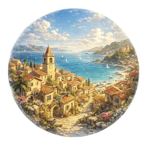Cyprus