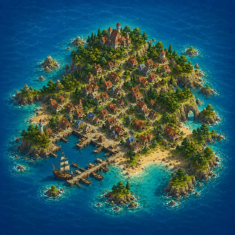 Sunhill Village