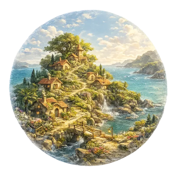 Sunhill Village